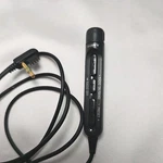 Sony RM-MC21 Mini Disc Remote Controller. Fixed Price $24.00.