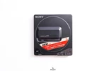 Sony Discman D-250 Portable Cd Player Serviced High Sound Quality Japan. Fixed Price $583.68.