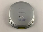 Sony Cd Walkman D-E226CK Esp Max Player Tested & Working, No Batt Cover. Fixed Price $34.97.