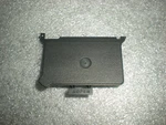 Oem Original Battery Cover Door Only For Panasonic SL-SX420 Portable Cd Player. Fixed Price $10.89.