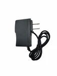 Ac Adapter For Sony D-E330 D-SJ301 D-FS601 D-NS505 Portable Cd Player Power Cord. Fixed Price $14.69.