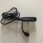 Original Sony RM-CD15L Remote Control Commander Used. Fixed Price $47.50.