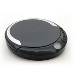 Proscan Portable Cd Player With Headphones Low Battery Indicator Compact Design. Fixed Price $28.09.