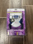 White Westinghouse WDM13602 Portable Cd Player W/ Adapter & Pack Tested Working. Fixed Price $29.95.
