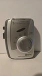 Gpx C3142 Portable Cassette Player Walkman Am/fm Radio Auto Reverse - Tested. Fixed Price $22.99.