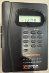 Vintage Memorex Mr 3100 Portable Cassette Player With Am/fm Stereo Radio. Fixed Price $12.50.
