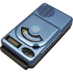 Hamilton Buhl Top Loading Portable Classroom Cd Player Usb MP3 HACX-205. Fixed Price $59.99.