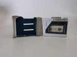 Sanyo M-G75 Stereo Vintage Cassette Player Japan As-is. Fixed Price $63.00.