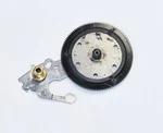 Sony WM-DC2 WM-DD33 WM-DD30 WM-F5 WM-5 WM-DD100 WM-D3 WM-R2 Center Gear. Fixed Price $29.98.