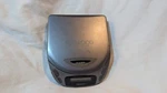 Kenwood DPC-131 Portable Cd Player, Vintage 1994, Like Walkman. Untested. Fixed Price $16.00.