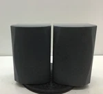 Venturer CD2315 Speakers - Pair. Fixed Price $49.99.