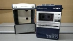 Sony M-80 Micro Cassette Recorder. Fixed Price $682.14.