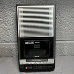 Panasonic RQ-2103 Slim Line Cassette Recorder Player Vintage. Fixed Price $20.00.