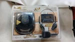 Vintage Gpx Compact Disc Player C3914 New. Fixed Price $64.99.