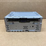 2013-2015 Ford Taurus Audio Am Fm Radio Cd Player Receiver DG1T-19C107-JC Oem. Fixed Price $79.95.