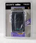Sony Vor Cassette-corder TCM-85V Tape Recorder. Fixed Price $103.99.