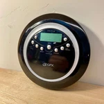 Gpx PC800 Portable Cd Player MP3 100 Sec Esp Tested Works. Fixed Price $10.99.