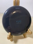 Sony Psyc Discman Walkman D-NE050 Portable Cd-r Player Tested Works Great!. Fixed Price $39.99.