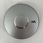 Sony Cd Walkman D-EJ011 Portable Player With Digital Mega Bass Tested Works. Fixed Price $45.99.