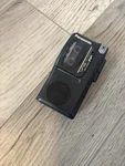 Panasonic RN-302 Handheld Microcassette Voice Recorder Works Nice. Fixed Price $39.99.