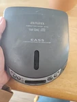 Aiwa Compact Disc Player XP-750 Tested. Fixed Price $22.49.