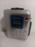 Aiwa TX427 Am/fm Radio Tv Weather Cassette Player Only Working. Fixed Price $29.99.