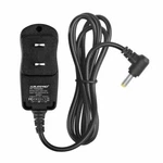 Ac Adapter For Sony D-E330 DE330 D-EJ001 DEJ001 Psyc Cd Player Walkman Power Psu. Fixed Price $5.14.