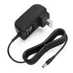4.5V Ac Adapter For Studebaker Model SB3705BW SB3705PB Personal Cd Player. Fixed Price $15.98.