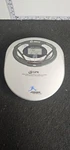 Gpx Portable Cd Player C3974 Jogger Shock Protection Tested And Works. Fixed Price $20.00.