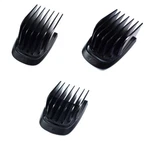 Original Genuine Philips 9 / 12 16MM Shaver Beard Trimmer Head Attachments. Fixed Price $27.80.