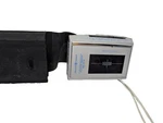 Vintage General Electric Mini Cassette Recorder Player 3-5315 + Soft Case. Fixed Price $24.95.