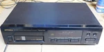 Vintage Optimus CD-7200 6 Disc Automatic Changer Professional Series Tested Read. Fixed Price $30.00.
