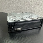 Vintage Jvc Cd Player Receiver KD-R530 Parts Or Repair. Fixed Price $25.90.