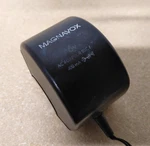 Magnavox Sbc 6608 Adaptor Power Supply Charger 6V Dc 400MA Cord Part.. Fixed Price $15.99.