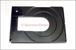 Sony 494401201 Table Disk For CDP-H3600, CDP-H3700, CDP-H4700, CDP-H6600 New. Fixed Price $11.00.