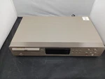 Marantz CD5000 Player Junk #BE12848. Fixed Price $388.20.