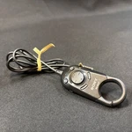 Sony RM-MC27 Remote Control For Various Cd And Md Players. Fixed Price $24.99.