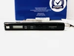 Olympus VP-10 Voice Recorder. Fixed Price $59.85.