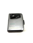Sony Walkman WM-FX141 Fm Am Radio Cassette Player Silver. Fixed Price $34.95.