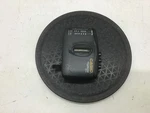 Casio AS-201R. Fixed Price $21.99.