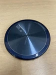 Panasonic SL-CT790 Cd Walkman Jank From Japan. Fixed Price $93.00.