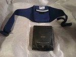 Compact Disc Player Portable. Fixed Price $25.17.