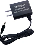 Ac/dc Adapter Car For Emerson Turbo HD8003BL HD7003BL Cd Player. Fixed Price $10.85.