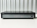 Sony HAR-D1000 Hard Disc Audio Recorder Cd Player Hdd Recording 600 Hrs. Fixed Price $594.89.