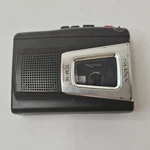 Sony TCM-16 Cassette Corder Serial #240314 Not Working For Parts Only. Fixed Price $16.97.