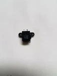 New Marantz PMD520 Full Erase Head *LH300070R. Fixed Price $40.00.