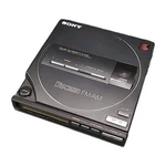 Sony D-T100 Discman Portable Compact Cd Player For Parts Repair. Fixed Price $129.99.