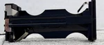 Sony Aa Battery Holder EBP-2 Walkman Discman D-90, D-99, D-66, D-88 Adapter. Fixed Price $22.00.