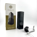 Halo Rapid Pack 5000AC 2 In 1 Charger & Power Bank (choose Color). Fixed Price $18.99.