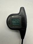 Remote Control RM-DM25L For Sony Discman D-365 D-475 D-465 D-777 Free Shipping. Fixed Price $34.99.